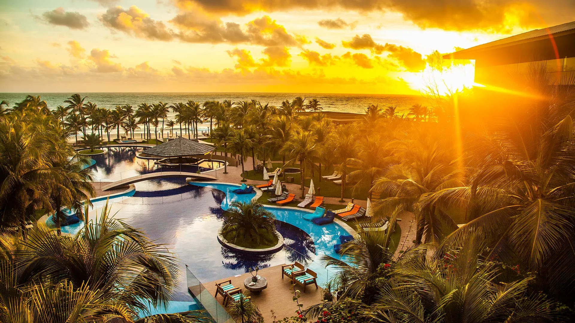 Early Booking · Até 10% OFF